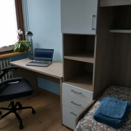 La Casa Del Birraio * Sondrio