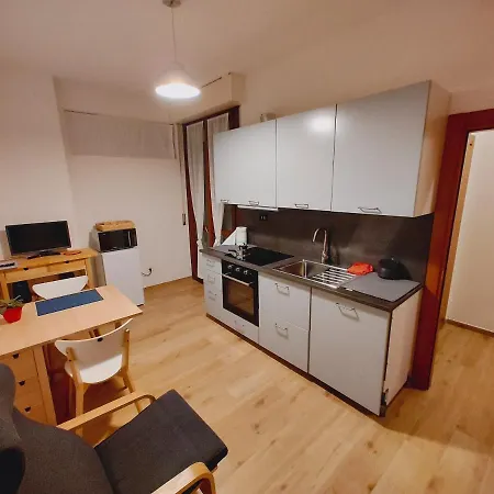 La Casa Del Birraio