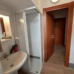 La Casa Del Birraio Apartman *