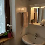La Casa Del Birraio Apartman *