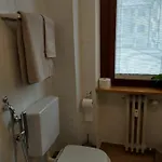 La Casa Del Birraio