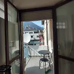 Apartman La Casa Del Birraio Sondrio