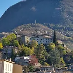 La Casa Del Birraio *