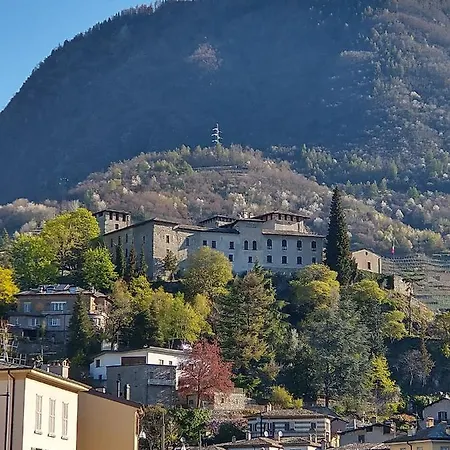 La Casa Del Birraio *